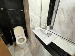 Centro Residences (D20), Condominium #489562981